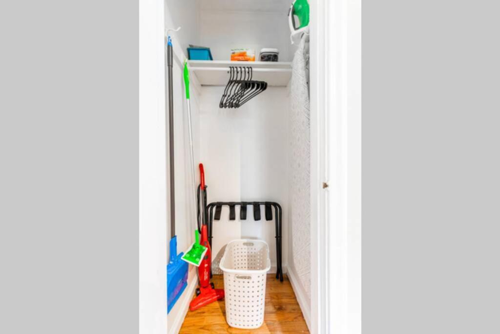 Ski - Explore - Relax - Cozy Beds, Tv & Wi-Fi Apartment Salt Lake City Luaran gambar